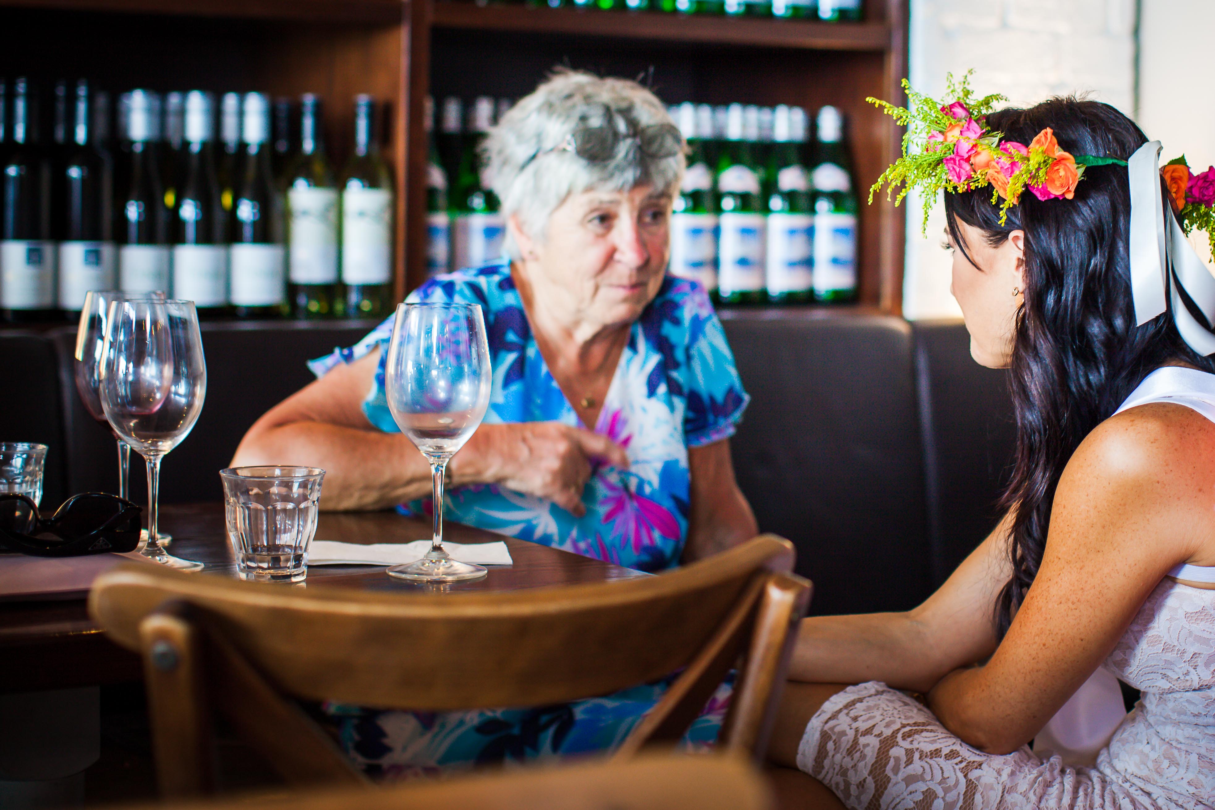 BronwenHens_Snappystreet-5